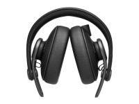 AKG K-371 AKG K-371